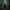 druide
