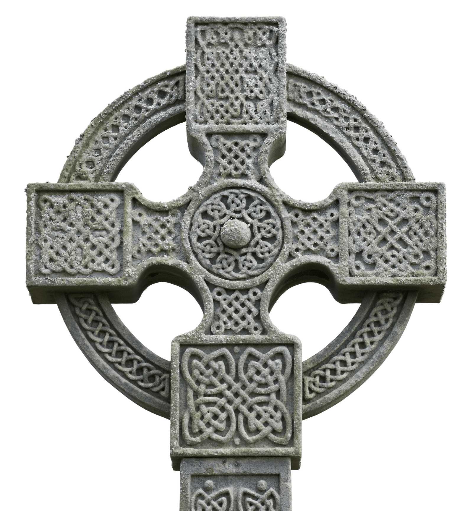 Croix Celtique : signification, origine et symbole