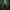 druide 