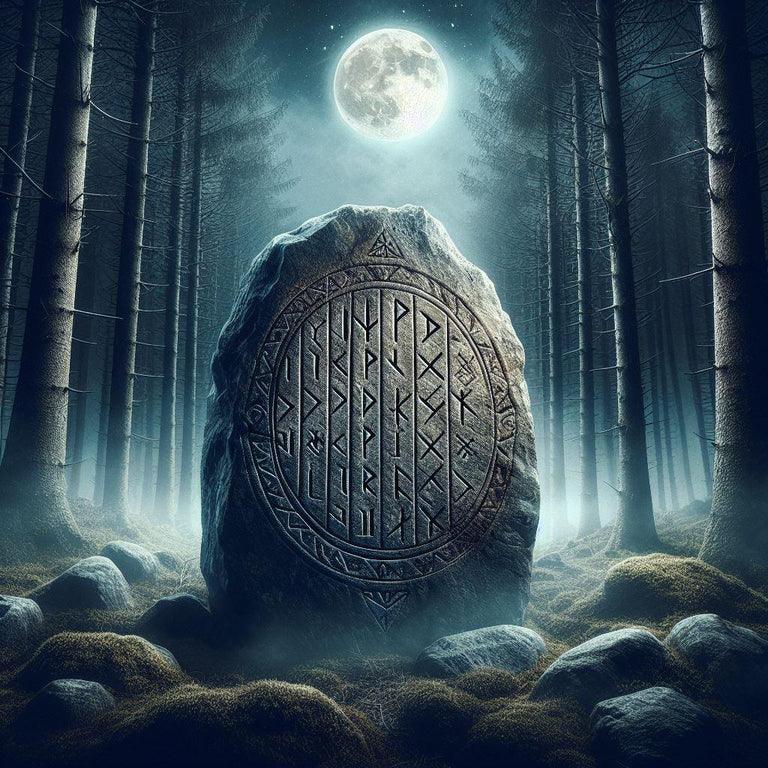 futhark