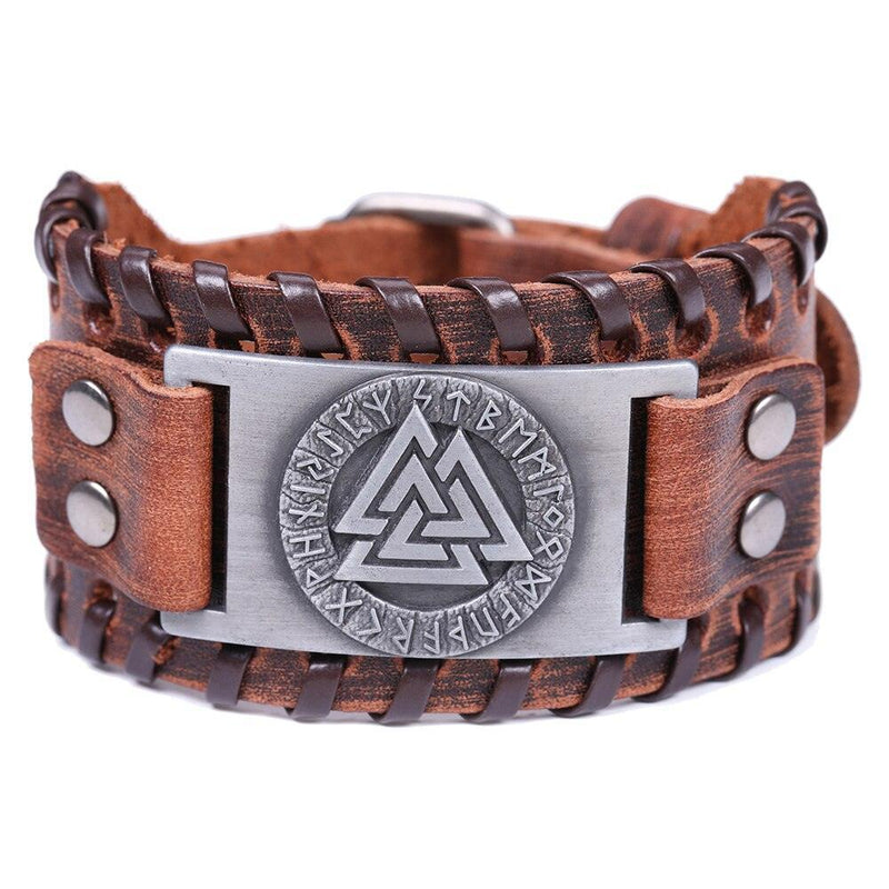 Bracelets Viking