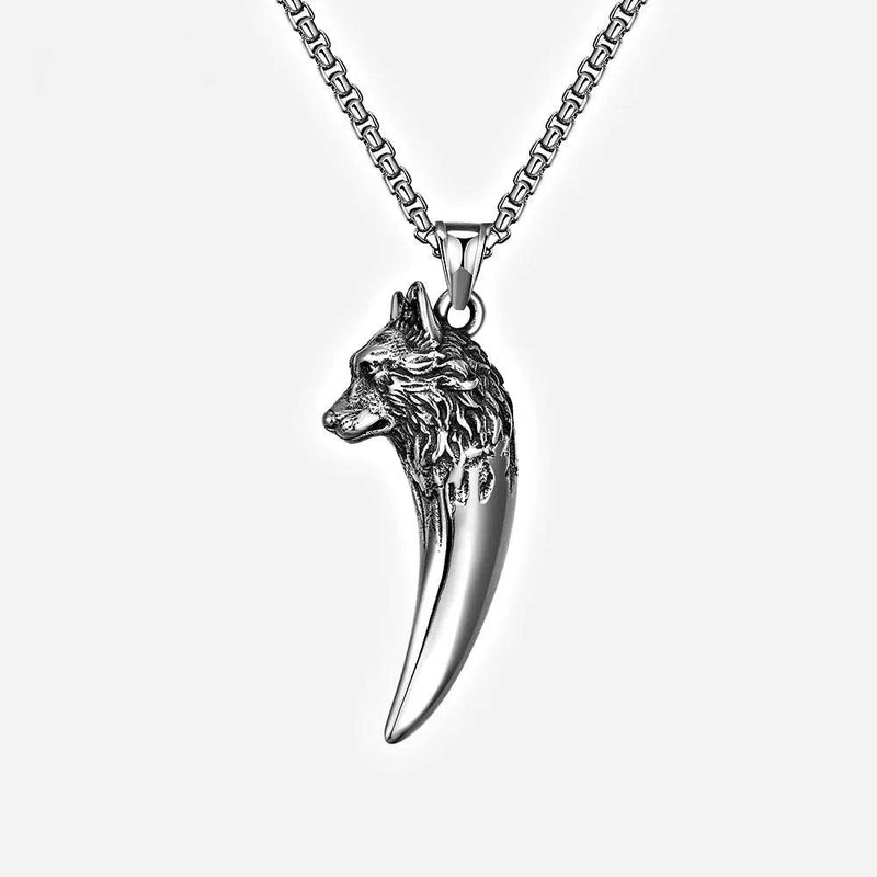 Colliers Viking