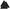 Valknut