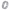 Bague Celte 