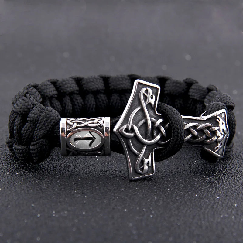 51887178219898|51887178252666|51887178285434|51887178318202|51887178383738