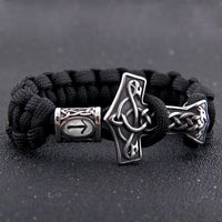 Thumbnail for 51887178219898|51887178252666|51887178285434|51887178318202|51887178383738