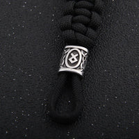 Thumbnail for Viking Thor's Hammer Bracelet