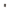 Perle de Barbe 