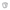 Anneau Claddagh - Univers Celtique