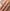 anneau claddagh sur main gauche