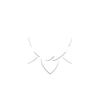 Logo - Univers Celtique