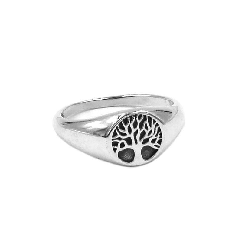 bauge arbre de vie pour femme